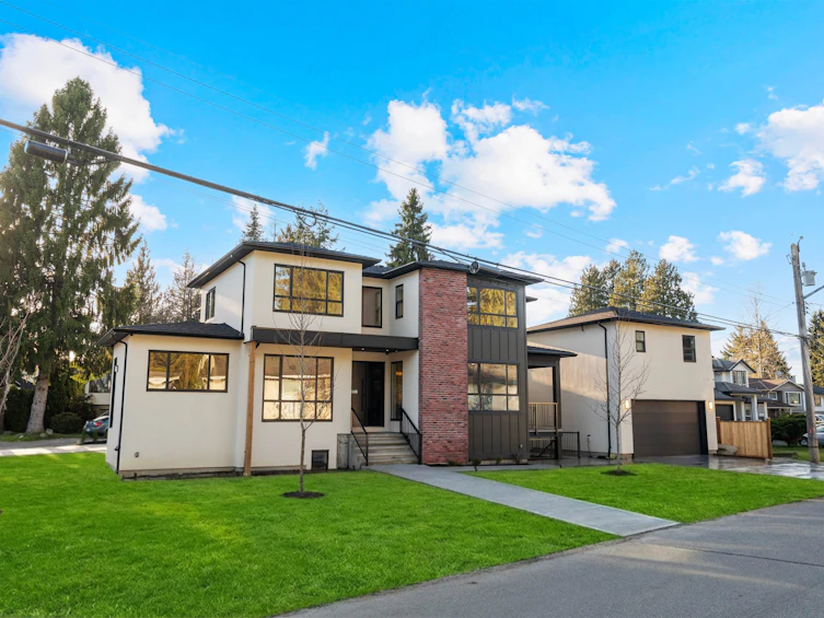 9359 119a Street, Delta, BC, V4C 6P4 - 35