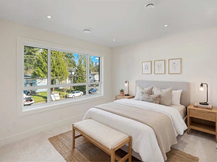 9359 119a Street, Delta, BC, V4C 6P4 - 26