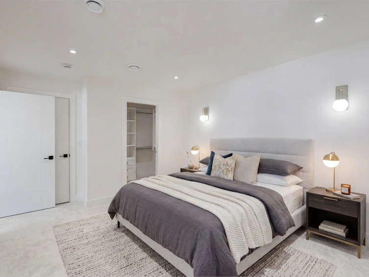 9359 119a Street, Delta, BC, V4C 6P4 - 24