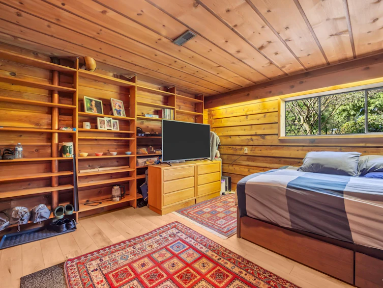 4578 Capilano Road, North Vancouver, BC, V7R 4K3 - 12