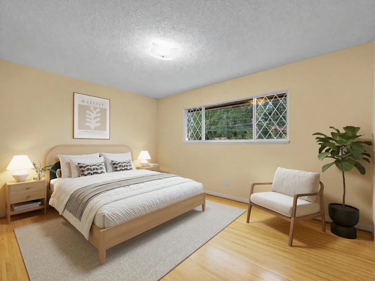 4578 Capilano Road, North Vancouver, BC, V7R 4K3 - 7