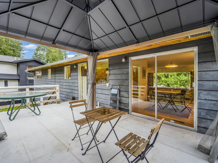 4578 Capilano Road, North Vancouver, BC, V7R 4K3 - 18