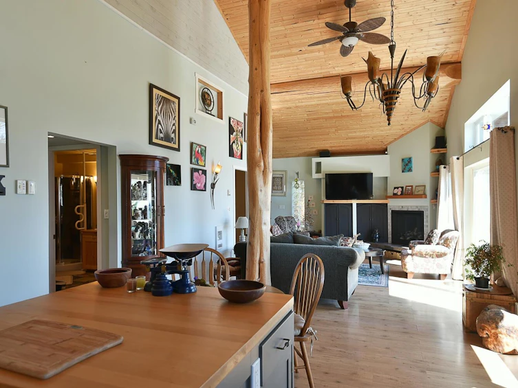 6508 Lynnwood Court, Sechelt, BC, V7Z 0S9 - 8