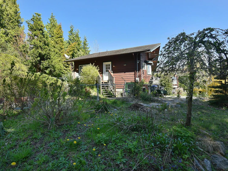 6508 Lynnwood Court, Sechelt, BC, V7Z 0S9 - 27
