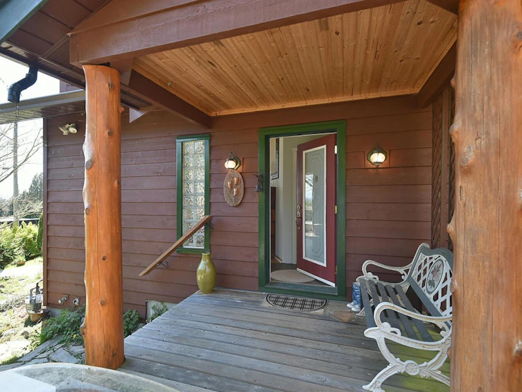 6508 Lynnwood Court, Sechelt, BC, V7Z 0S9 - 22