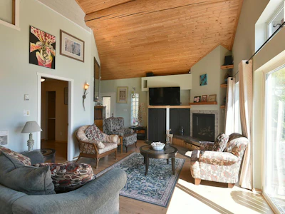 6508 Lynnwood Court - 5