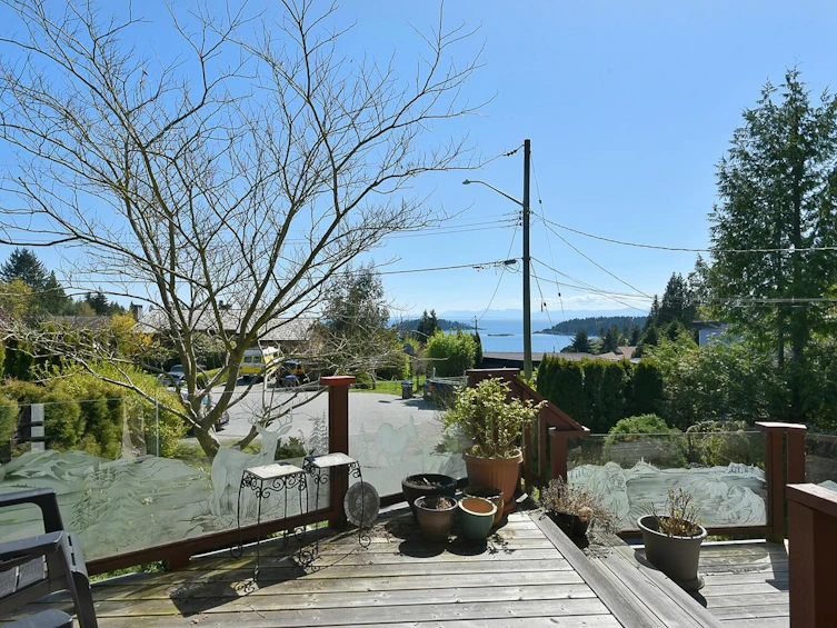 6508 Lynnwood Court, Sechelt, BC, V7Z 0S9 - 20