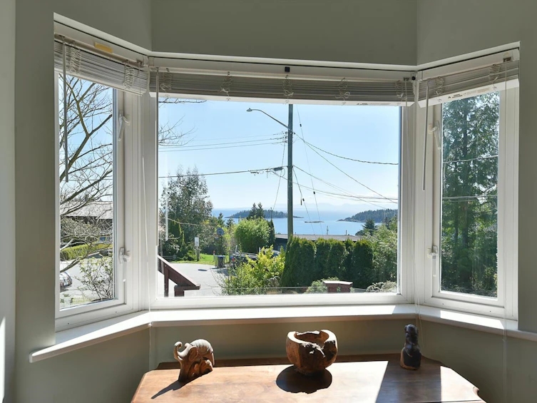 6508 Lynnwood Court, Sechelt, BC, V7Z 0S9 - 9