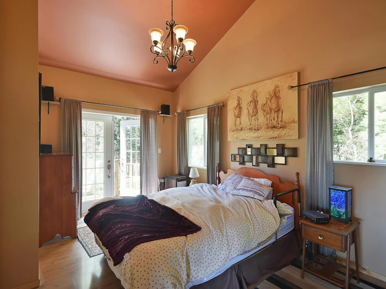 6508 Lynnwood Court, Sechelt, BC, V7Z 0S9 - 11