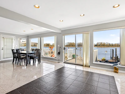 20346 Wharf Street - 5