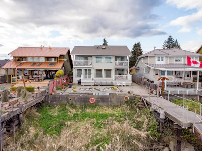 20346 Wharf Street - 4