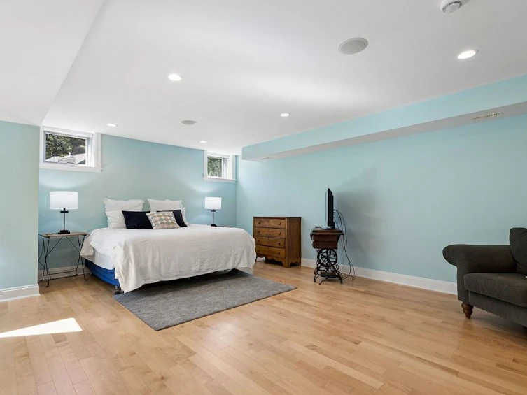991 Hampshire Road, North Vancouver, BC, V7R 1V1 - 40