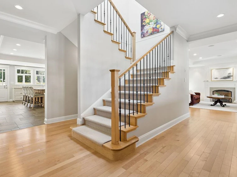 991 Hampshire Road, North Vancouver, BC, V7R 1V1 - 8