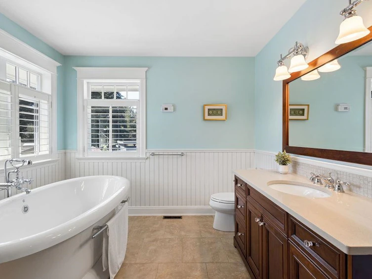 991 Hampshire Road, North Vancouver, BC, V7R 1V1 - 32