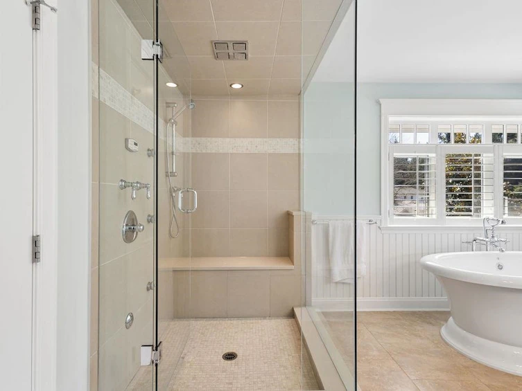 991 Hampshire Road, North Vancouver, BC, V7R 1V1 - 33