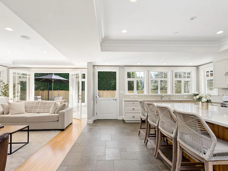 991 Hampshire Road, North Vancouver, BC, V7R 1V1 - 16