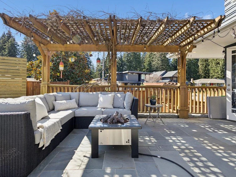 991 Hampshire Road, North Vancouver, BC, V7R 1V1 - 22