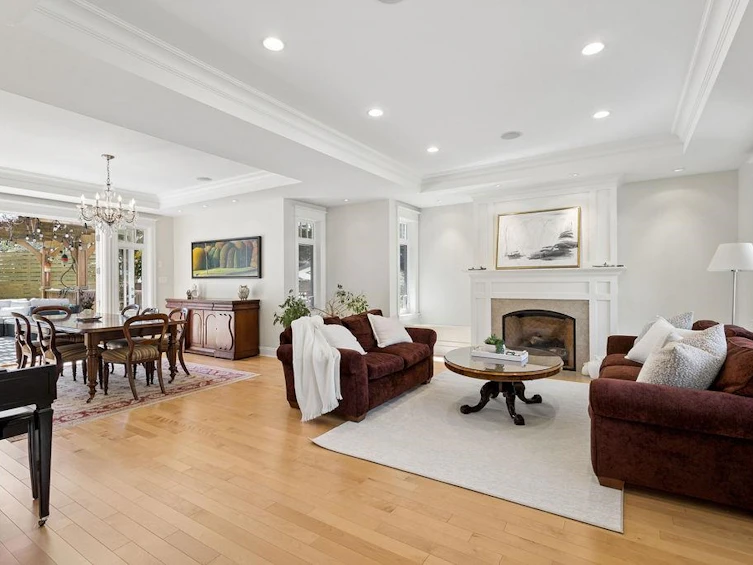 991 Hampshire Road, North Vancouver, BC, V7R 1V1 - 10