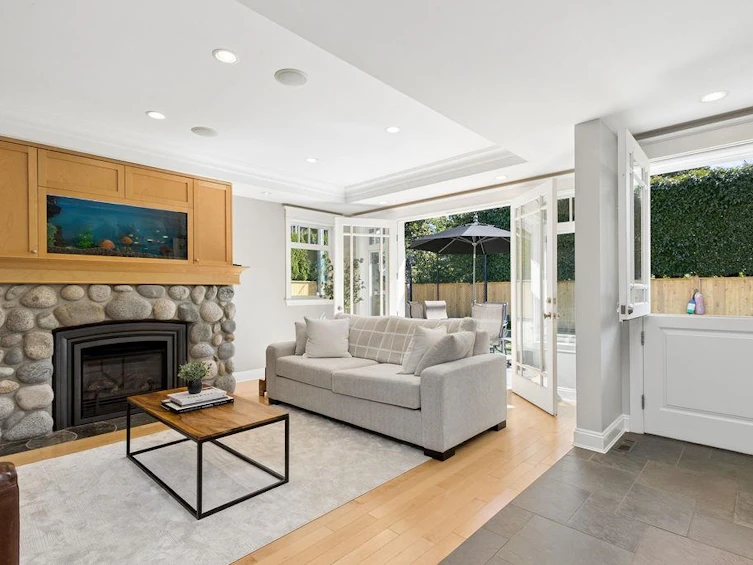 991 Hampshire Road, North Vancouver, BC, V7R 1V1 - 19