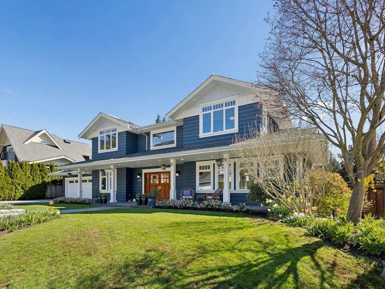 991 Hampshire Road, North Vancouver, BC, V7R 1V1 - 6
