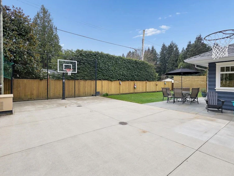 991 Hampshire Road, North Vancouver, BC, V7R 1V1 - 25