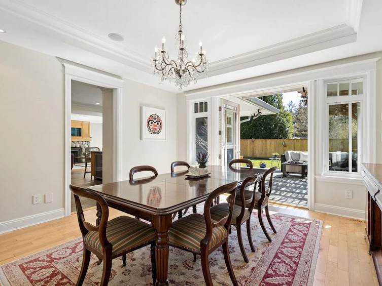 991 Hampshire Road, North Vancouver, BC, V7R 1V1 - 13