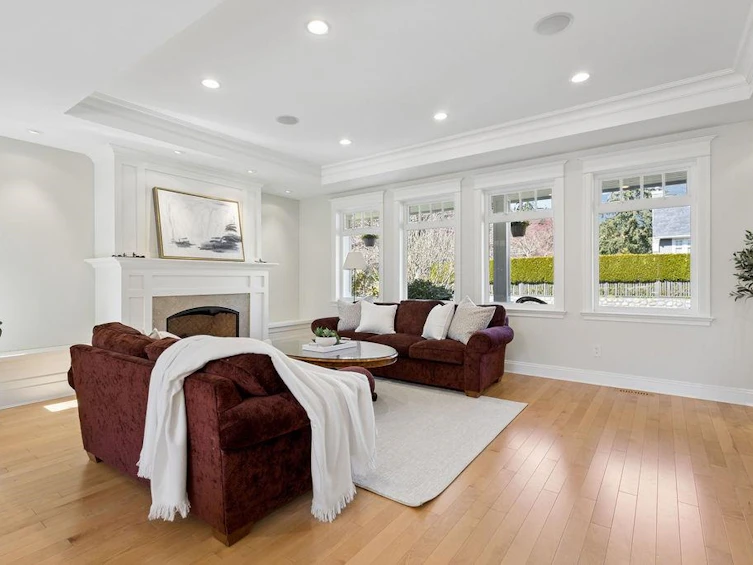 991 Hampshire Road, North Vancouver, BC, V7R 1V1 - 11