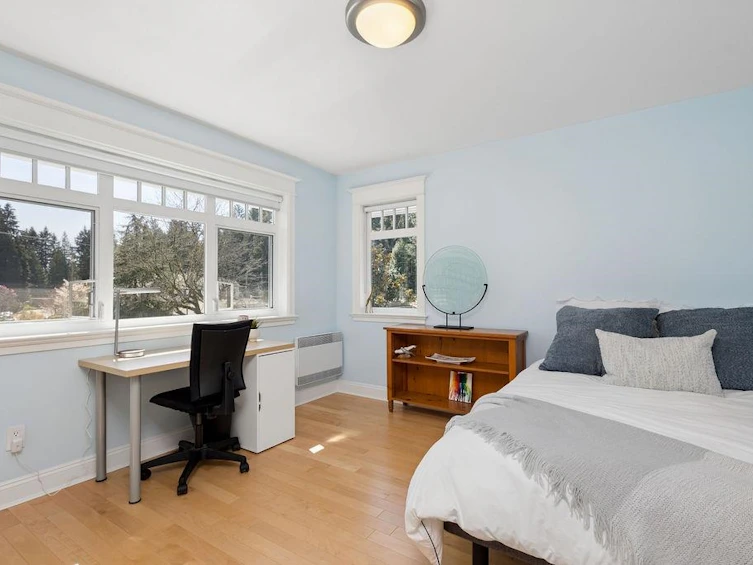 991 Hampshire Road, North Vancouver, BC, V7R 1V1 - 37
