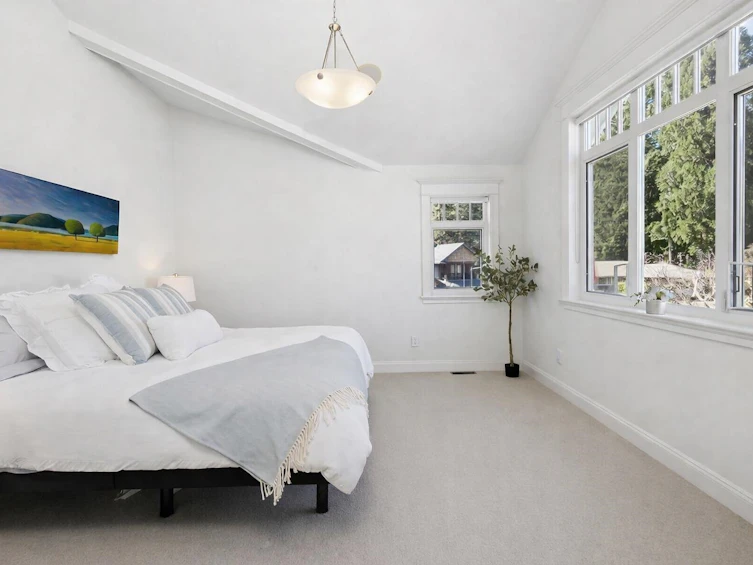 991 Hampshire Road, North Vancouver, BC, V7R 1V1 - 28
