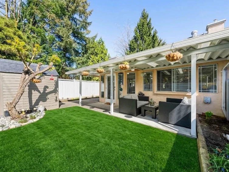 5-11950 Laity Street, Maple Ridge, BC, V2X 5A6 - 15