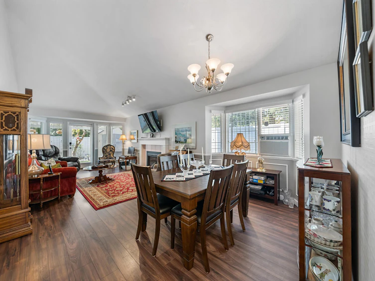 5-11950 Laity Street, Maple Ridge, BC, V2X 5A6 - 3