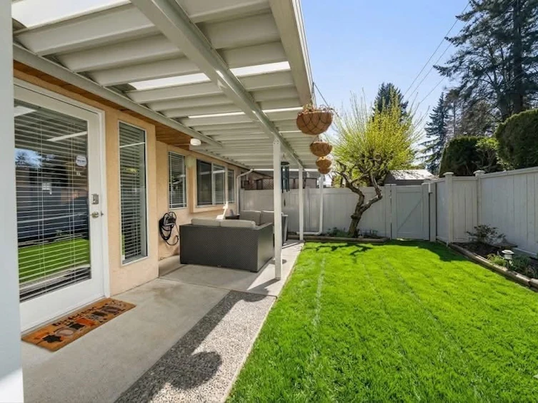 5-11950 Laity Street, Maple Ridge, BC, V2X 5A6 - 16