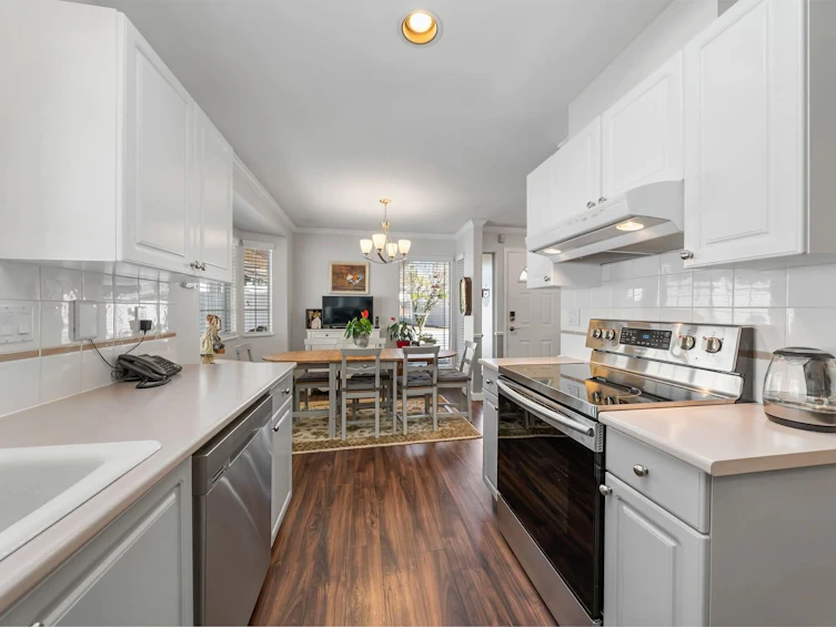 5-11950 Laity Street, Maple Ridge, BC, V2X 5A6 - 6