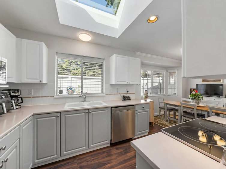 5-11950 Laity Street, Maple Ridge, BC, V2X 5A6 - 4