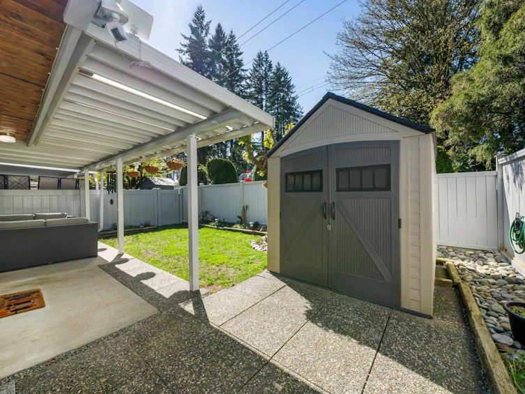 5-11950 Laity Street, Maple Ridge, BC, V2X 5A6 - 19