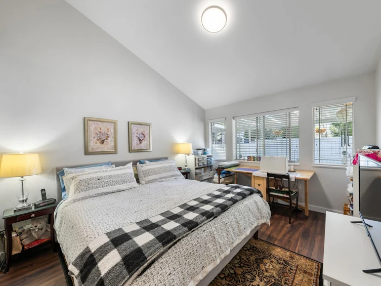 5-11950 Laity Street, Maple Ridge, BC, V2X 5A6 - 10