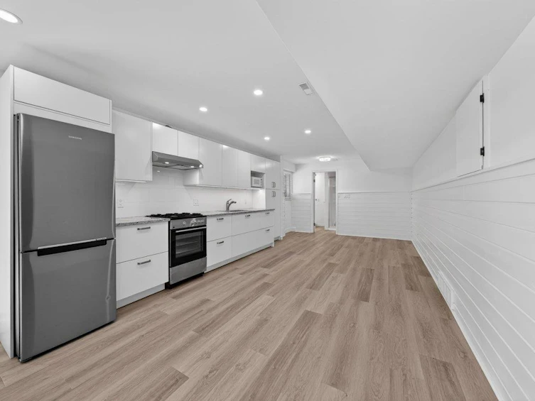 23419 Tamarack Lane, Maple Ridge, BC, V2W 1A8 - 30