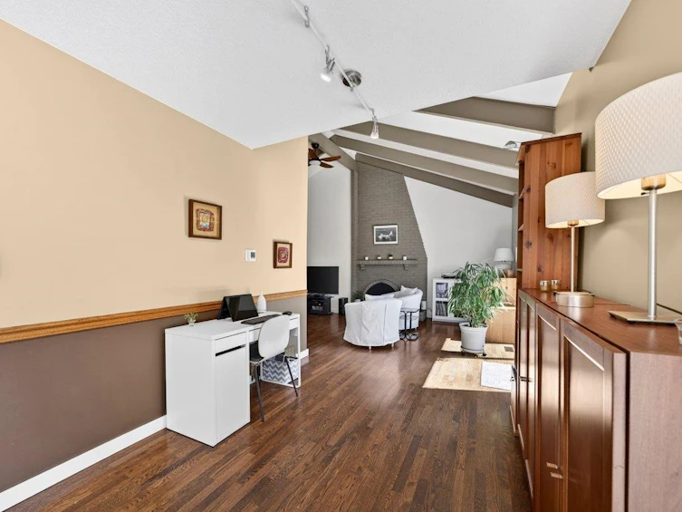 23419 Tamarack Lane, Maple Ridge, BC, V2W 1A8 - 10
