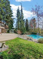 23419 Tamarack Lane