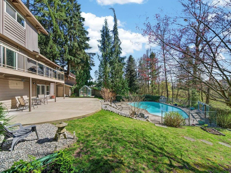 23419 Tamarack Lane, Maple Ridge BC V2W 1A8