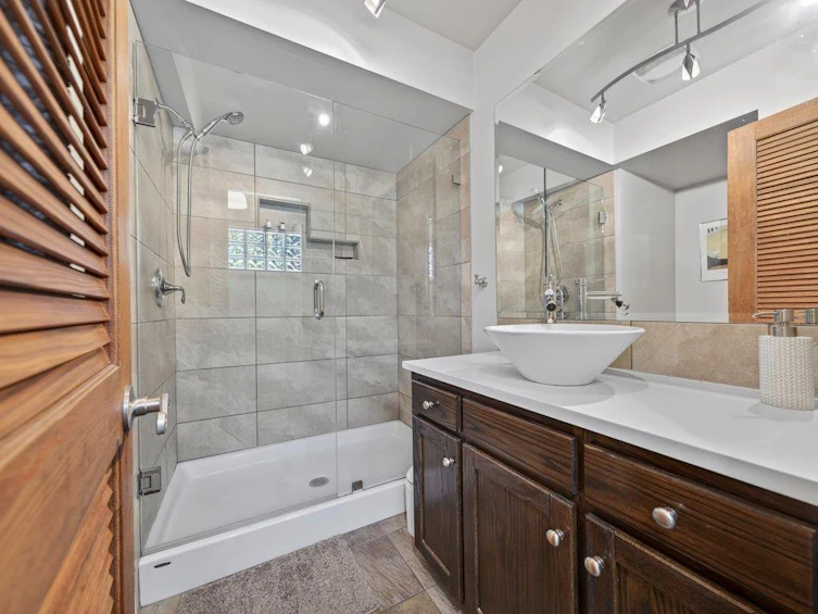 23419 Tamarack Lane, Maple Ridge, BC, V2W 1A8 - 21