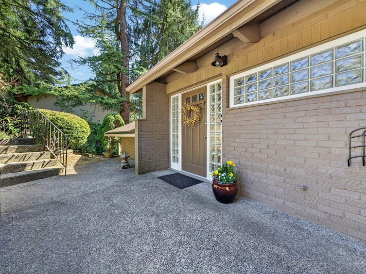23419 Tamarack Lane, Maple Ridge, BC, V2W 1A8 - 4