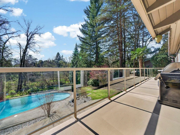 23419 Tamarack Lane, Maple Ridge, BC, V2W 1A8 - 17