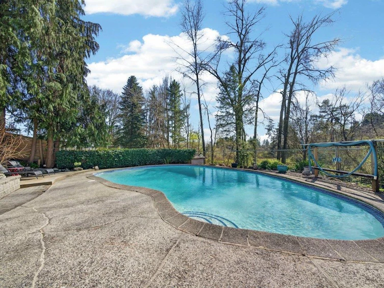 23419 Tamarack Lane, Maple Ridge, BC, V2W 1A8 - 35