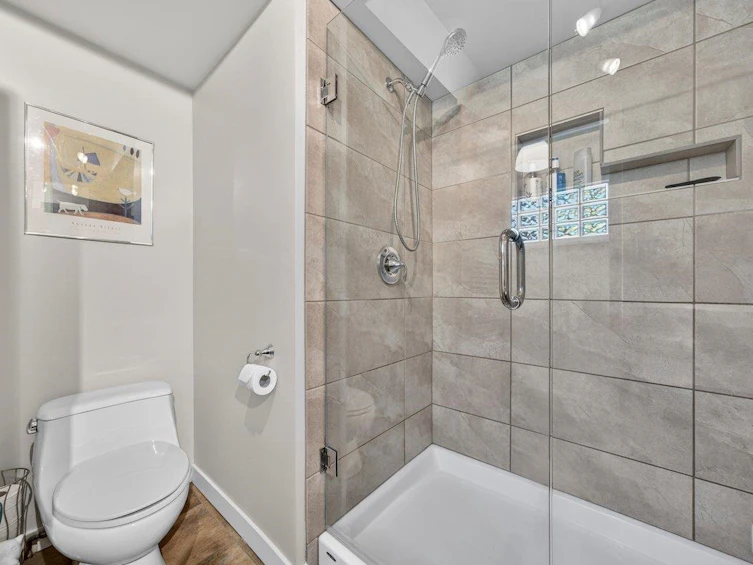 23419 Tamarack Lane, Maple Ridge, BC, V2W 1A8 - 22