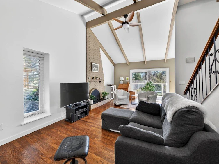 23419 Tamarack Lane, Maple Ridge, BC, V2W 1A8 - 7