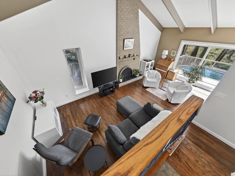 23419 Tamarack Lane, Maple Ridge, BC, V2W 1A8 - 6
