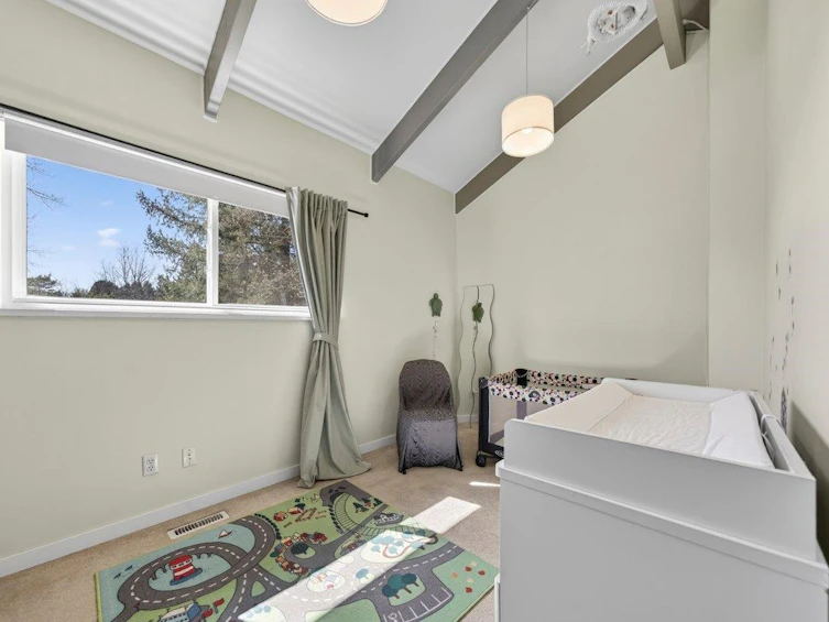 23419 Tamarack Lane, Maple Ridge, BC, V2W 1A8 - 24