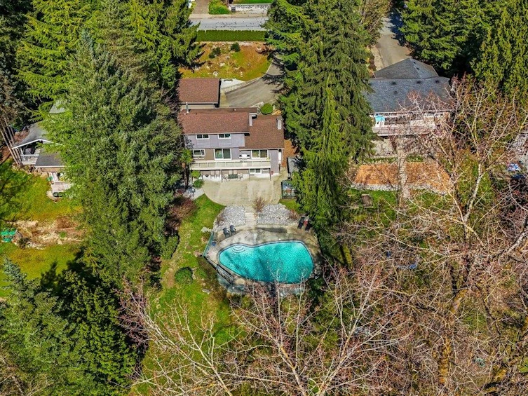 23419 Tamarack Lane, Maple Ridge, BC, V2W 1A8 - 40