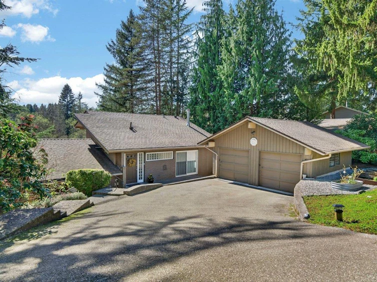 23419 Tamarack Lane, Maple Ridge, BC, V2W 1A8 - 3